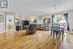 141 RAINA WAY | Kemptville Ontario | Slide Image Nineteen