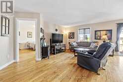 141 RAINA WAY | Kemptville Ontario | Slide Image Twenty