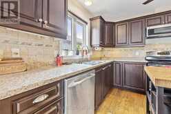 141 RAINA WAY | Kemptville Ontario | Slide Image Twenty-one