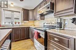 141 RAINA WAY | Kemptville Ontario | Slide Image Twenty-two