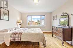 141 RAINA WAY | Kemptville Ontario | Slide Image Twenty-three