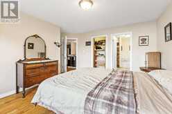 141 RAINA WAY | Kemptville Ontario | Slide Image Twenty-five