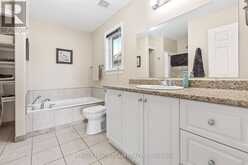 141 RAINA WAY | Kemptville Ontario | Slide Image Twenty-seven