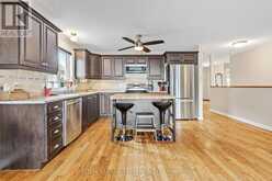 141 RAINA WAY | Kemptville Ontario | Slide Image Twenty-eight