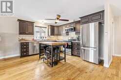 141 RAINA WAY | Kemptville Ontario | Slide Image Twenty-nine