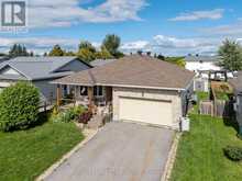 141 RAINA WAY | Kemptville Ontario | Slide Image Two