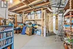 141 RAINA WAY | Kemptville Ontario | Slide Image Thirty-one