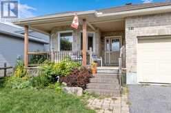 141 RAINA WAY | Kemptville Ontario | Slide Image Thirty-two