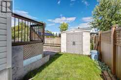 141 RAINA WAY | Kemptville Ontario | Slide Image Thirty-three