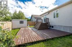 141 RAINA WAY | Kemptville Ontario | Slide Image Thirty-four