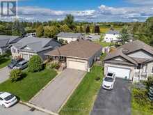 141 RAINA WAY | Kemptville Ontario | Slide Image Thirty-five