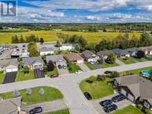 141 RAINA WAY | Kemptville Ontario | Slide Image Four