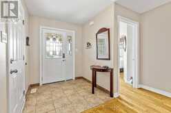 141 RAINA WAY | Kemptville Ontario | Slide Image Five