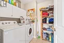 141 RAINA WAY | Kemptville Ontario | Slide Image Six