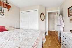 141 RAINA WAY | Kemptville Ontario | Slide Image Eight