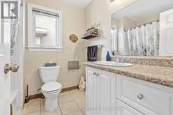 141 RAINA WAY | Kemptville Ontario | Slide Image Nine