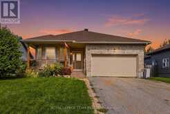 141 RAINA WAY | Kemptville Ontario | Slide Image One