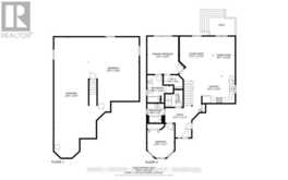 141 RAINA WAY | Kemptville Ontario | Slide Image Thirty-nine