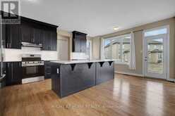 218 CONSERVANCY DRIVE | Ottawa Ontario | Slide Image Ten