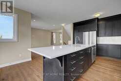 218 CONSERVANCY DRIVE | Ottawa Ontario | Slide Image Twelve