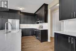 218 CONSERVANCY DRIVE | Ottawa Ontario | Slide Image Fifteen