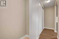 218 CONSERVANCY DRIVE | Ottawa Ontario | Slide Image Seventeen