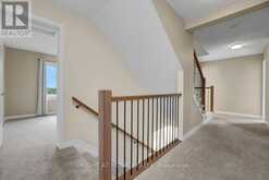 218 CONSERVANCY DRIVE | Ottawa Ontario | Slide Image Nineteen