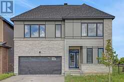 218 CONSERVANCY DRIVE | Ottawa Ontario | Slide Image One