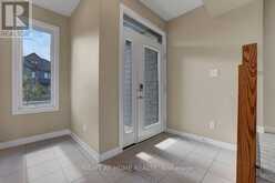 218 CONSERVANCY DRIVE | Ottawa Ontario | Slide Image Two