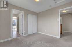 218 CONSERVANCY DRIVE | Ottawa Ontario | Slide Image Thirty