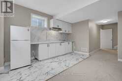 218 CONSERVANCY DRIVE | Ottawa Ontario | Slide Image Forty-one