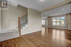 218 CONSERVANCY DRIVE | Ottawa Ontario | Slide Image Six