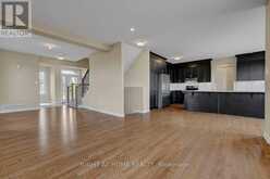 218 CONSERVANCY DRIVE | Ottawa Ontario | Slide Image Nine