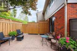 45 - 1607 SOMMET PLACE | Ottawa Ontario | Slide Image Ten