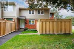 45 - 1607 SOMMET PLACE | Ottawa Ontario | Slide Image One