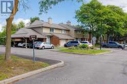 45 - 1607 SOMMET PLACE | Ottawa Ontario | Slide Image Forty-three
