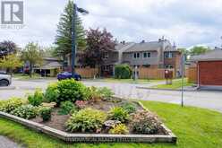 45 - 1607 SOMMET PLACE | Ottawa Ontario | Slide Image Forty-four