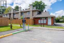 45 - 1607 SOMMET PLACE | Ottawa Ontario | Slide Image Forty-five