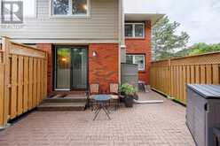 45 - 1607 SOMMET PLACE | Ottawa Ontario | Slide Image Nine
