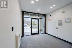 312 - 615 LONGFIELDS DRIVE | Ottawa Ontario | Slide Image Twenty-one