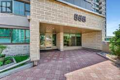 PH8 - 555 BRITTANY DRIVE | Ottawa Ontario | Slide Image Two