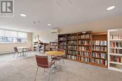 PH8 - 555 BRITTANY DRIVE | Ottawa Ontario | Slide Image Thirty