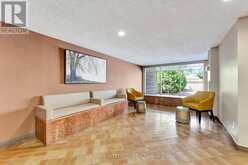 PH8 - 555 BRITTANY DRIVE | Ottawa Ontario | Slide Image Thirty-one