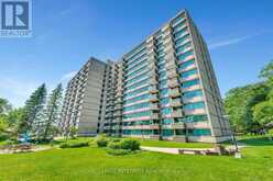 PH8 - 555 BRITTANY DRIVE | Ottawa Ontario | Slide Image Thirty-two