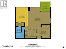 PH8 - 555 BRITTANY DRIVE | Ottawa Ontario | Slide Image Thirty-three