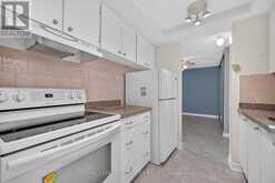 PH8 - 555 BRITTANY DRIVE | Ottawa Ontario | Slide Image Nine
