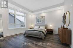 C - 380 ROLLING MEADOW CRESCENT | Ottawa Ontario | Slide Image Sixteen