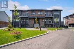 C - 380 ROLLING MEADOW CRESCENT | Ottawa Ontario | Slide Image One