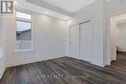C - 380 ROLLING MEADOW CRESCENT | Ottawa Ontario | Slide Image Twenty-one