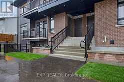 C - 380 ROLLING MEADOW CRESCENT | Ottawa Ontario | Slide Image Two